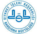 Diyanet Cuma hutbesini Kadına şiddet`e ayırdı.