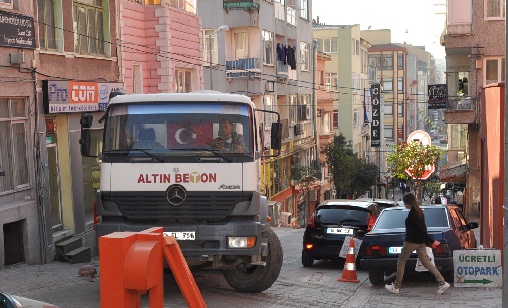  Ayrıcalıkları ne ?