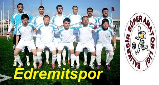 Zirve mücadelesi ekipleri deplasmanda