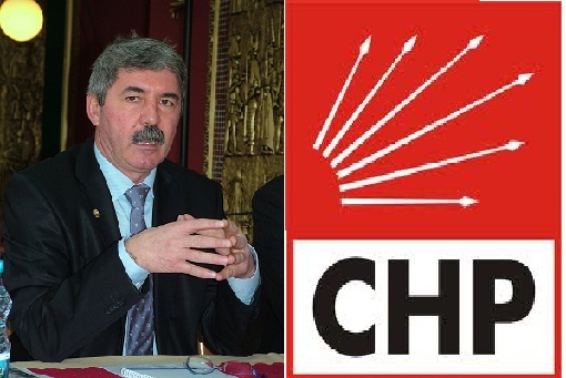 Havutça Ulusal Televizyondan seslendi.