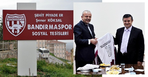 10 Numara Vali`ye, 10 Numaralı Forma