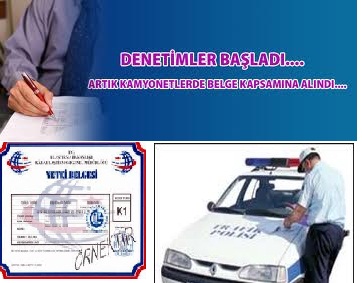 Oda Başkanı uyardı.