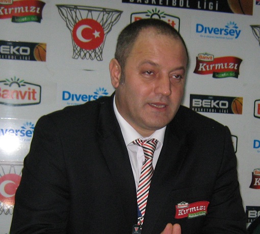 Gürgen mağlubiyeti üstlendi
