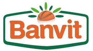 Eurocup
