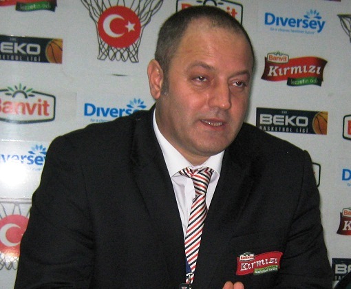 Kırmızıda gelişme var