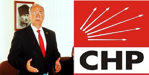 Akova`nın adı Büyükşehir ile anılıyor.