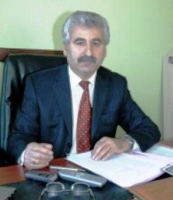 SODEV
